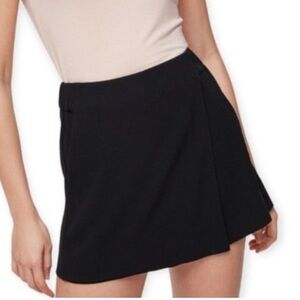 Babaton Hikaru Skort, size 4